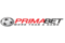 Brand Wallpaper